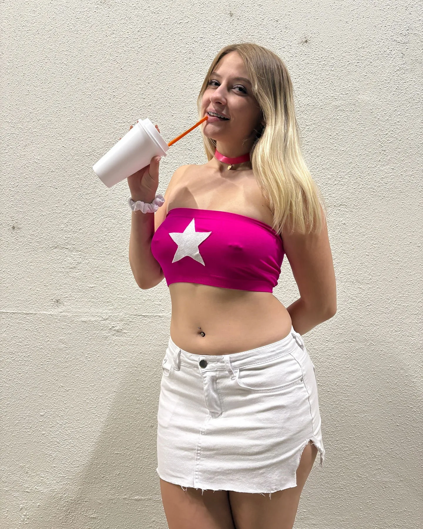 Juliana Massage - Escort Ostrava