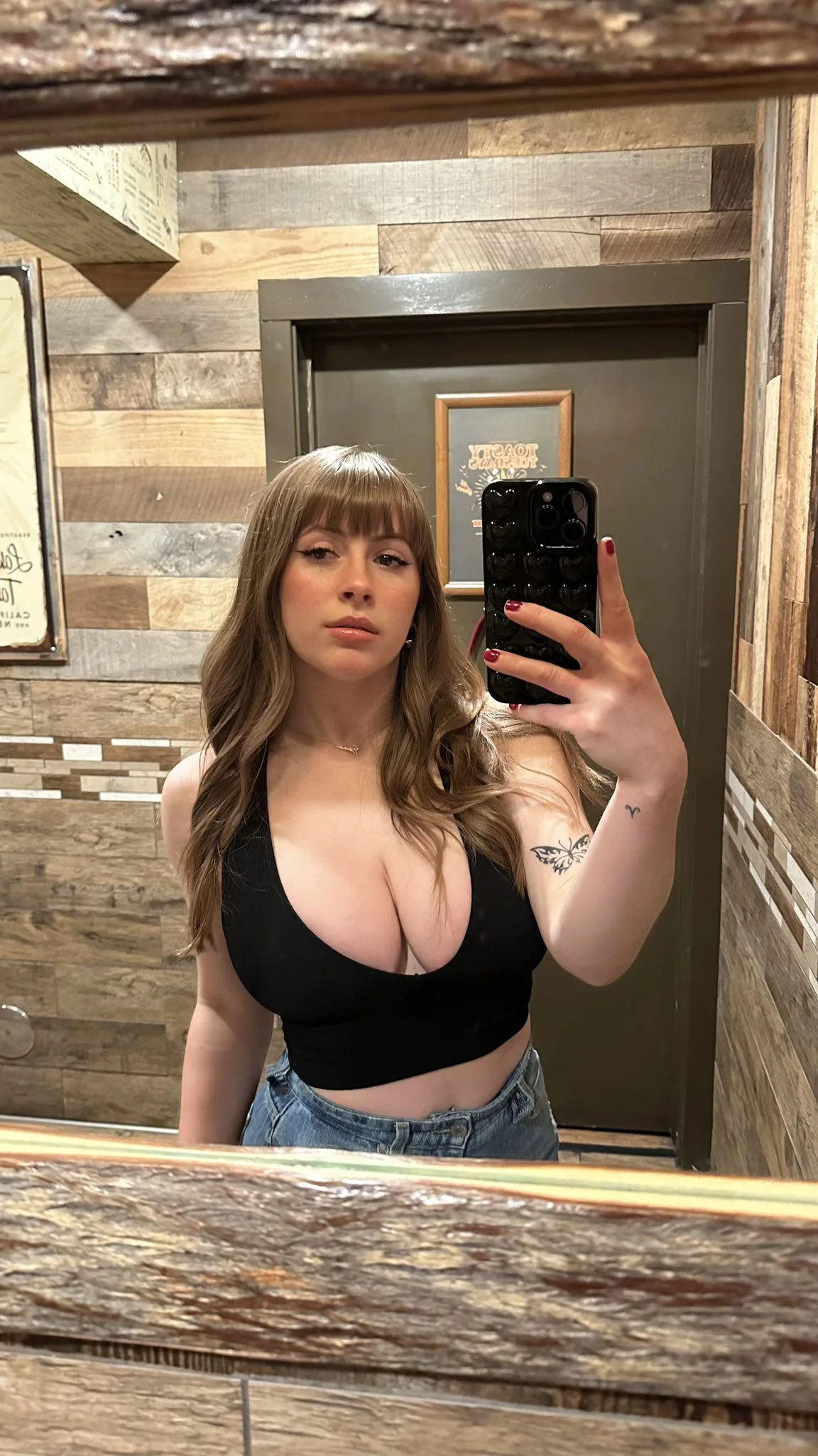 Natasha - Escort Blansko