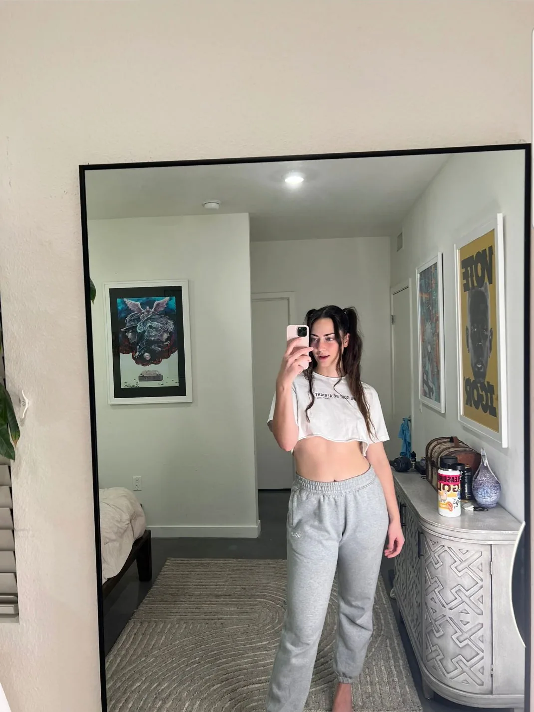 Viktoria - Escort Ostrava